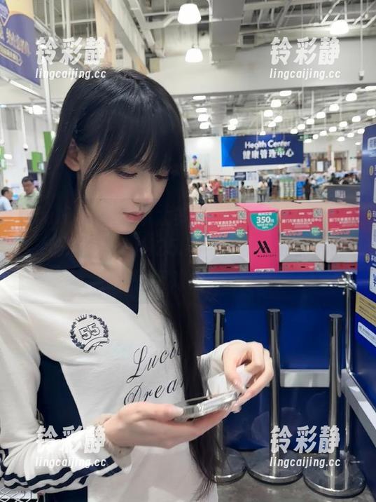 免费活动太多了，看得我眼花撩乱，难道是“fuli25.lv”在测试我的选择困难症？