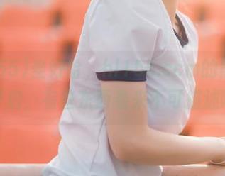 坐好哈，hl155.ccm的黑料线路开启，有些东西看来不可描述啊…