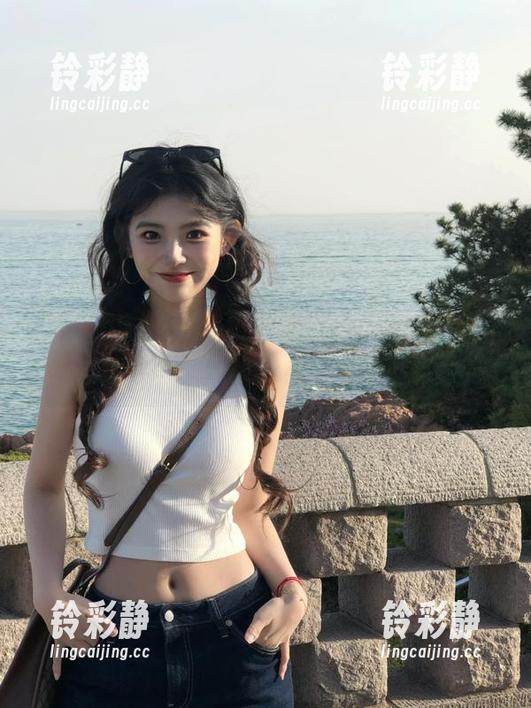 吃一口hl155.ccm最新黑料，味道果然不一般，让人欲罢不能。