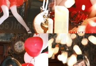 hl155.ccm黑料导航，今天的最新瓜可能让你心情复杂哦！