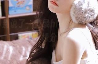 别说了，登录hlw让我一秒感受到“缘分”