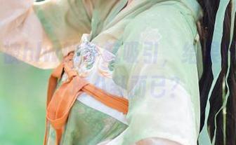 被hlw的导航吸引，结果只找到了一堆八卦而已？