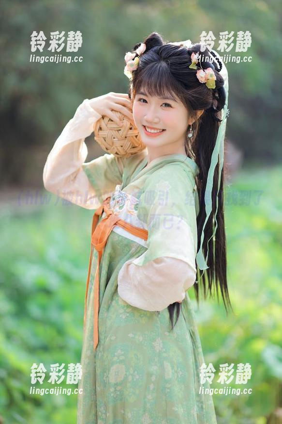 hlw 被hlw的导航吸引,结果只找到了一堆八卦而已?