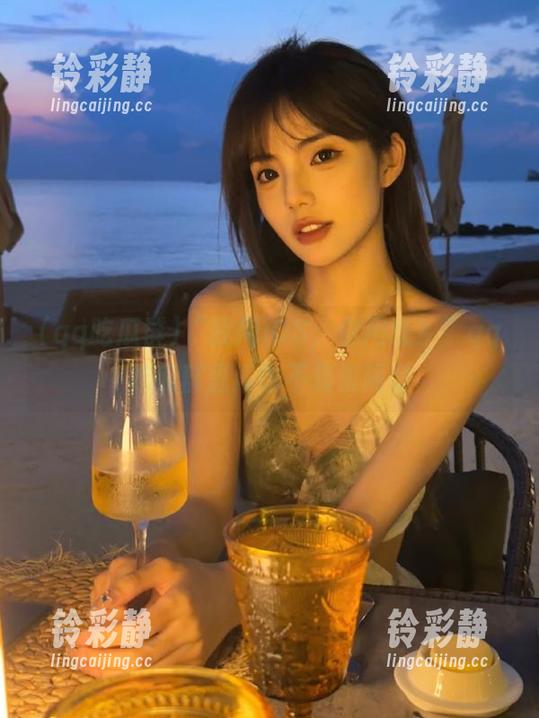 “我用iOS，你用啥？”qq吃瓜群里再也不畏惧隔壁