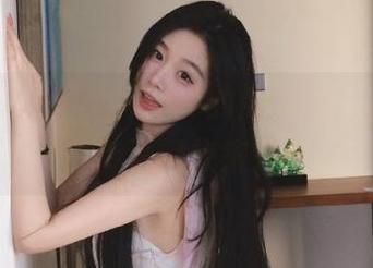 大洋彼岸的瓜也行？qq吃瓜群传送门快来开！