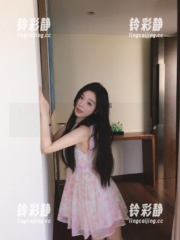 大洋彼岸的瓜也行？qq吃瓜群传送门快来开！