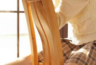 qq吃瓜群苹果版，专治各种“吃瓜拖延症”，吃瓜速成班了解一下？