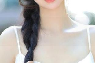 吃瓜的艺术，上qq吃瓜群收藏你的心头好！
