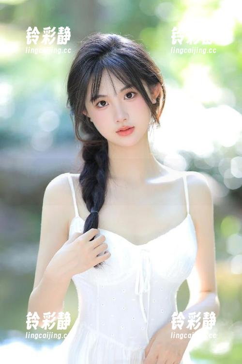 吃瓜的艺术，上qq吃瓜群收藏你的心头好！
