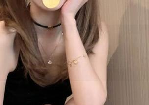 导航送你直达“qq吃瓜群”，八卦泛滥中是否会溺水？