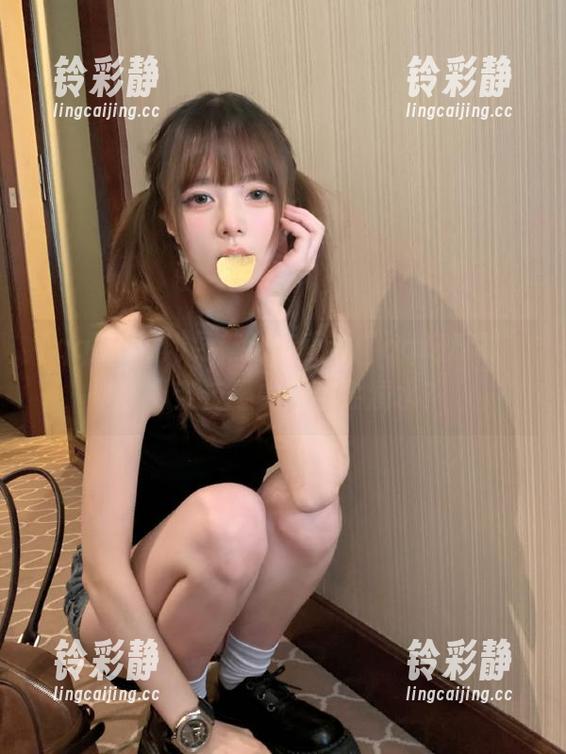 导航送你直达“qq吃瓜群”，八卦泛滥中是否会溺水？
