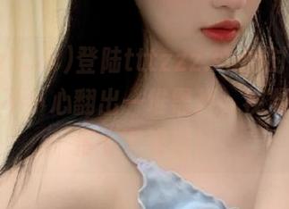 登陆tttzzz.su的时候，不小心一不小心翻出一堆黑料，视频播放到停不下来呢！