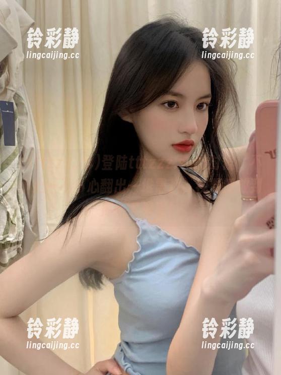 登陆tttzzz.su的时候，不小心一不小心翻出一堆黑料，视频播放到停不下来呢！
