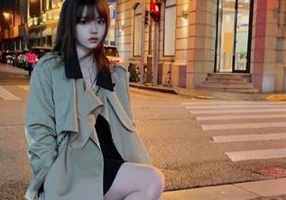 点击下载tttzzz.su，黑料入口长视频等着你来挖黑料！