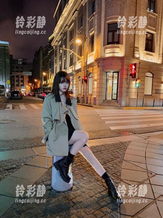 tttzzz.su 点击下载tttzzz.su,黑料入口长视频等着你来挖黑料!