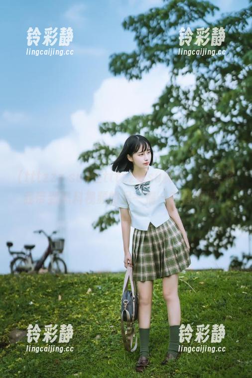在tttzzz.su探险，结果将我带到黑料视频的另一端…完整震撼！