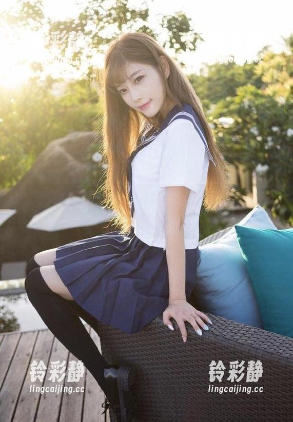 tttzzz tttzzz.su黑料入口:让八卦达人手忙脚乱