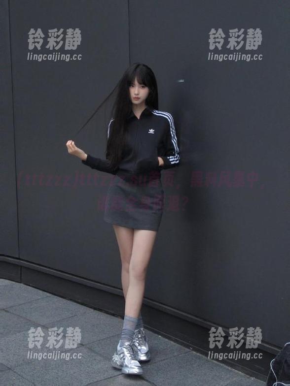 tttzzz.su首页，黑料风暴中，谁能全身而退？