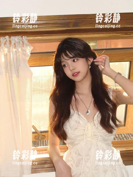 这款tttzzz.suapp，黑料入口让人都想“试试”！