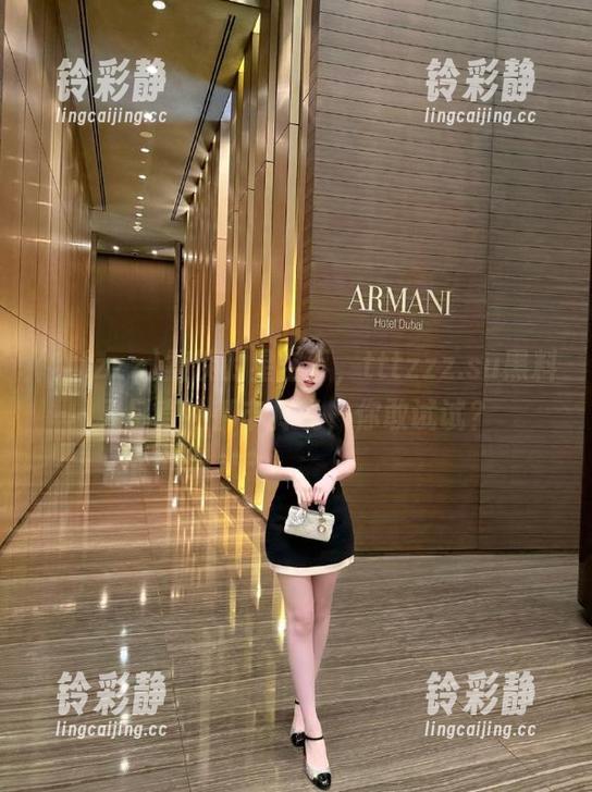 黯淡的星空下，tttzzz.su黑料入口直达都市传说，你敢试试？