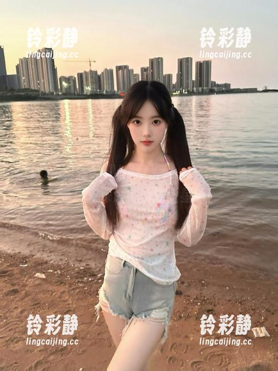 tttzzz 新发现!tttzzz.su黑料网址,简直像探索宇宙的新星球!