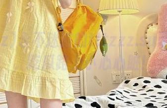 永不迷路的tttzzz.su黑料入口，吃瓜路上小心心脏！
