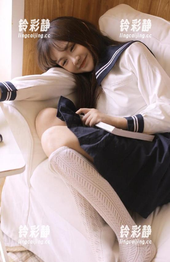 www.51 更新:居然有人在www.51cg0.fun上把家里的狗也晒出来了,难道是专属“宠物瓜”?
