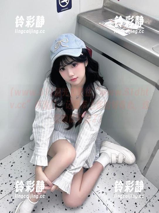 www.51 别光想前往“www.51dhtv.cc”传送门,记得带上你的好奇心,这里的瓜可甜了!