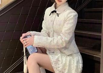 听说“www.51cg0.fun”的线路能带你穿越平行时空？认真地说，我也好奇！