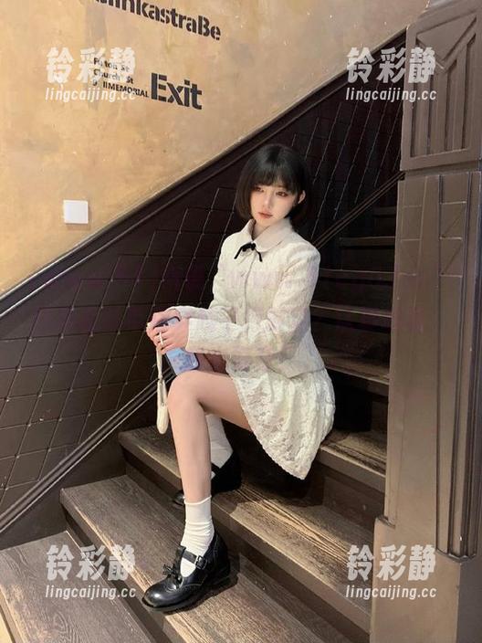 www.51 听说“www.51cg0.fun”的线路能带你穿越平行时空?认真地说,我也好奇!