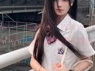 一边观看“www51”，一边怀疑，究竟人心有多难测？