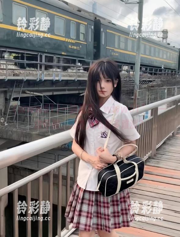 一边观看“www51”，一边怀疑，究竟人心有多难测？