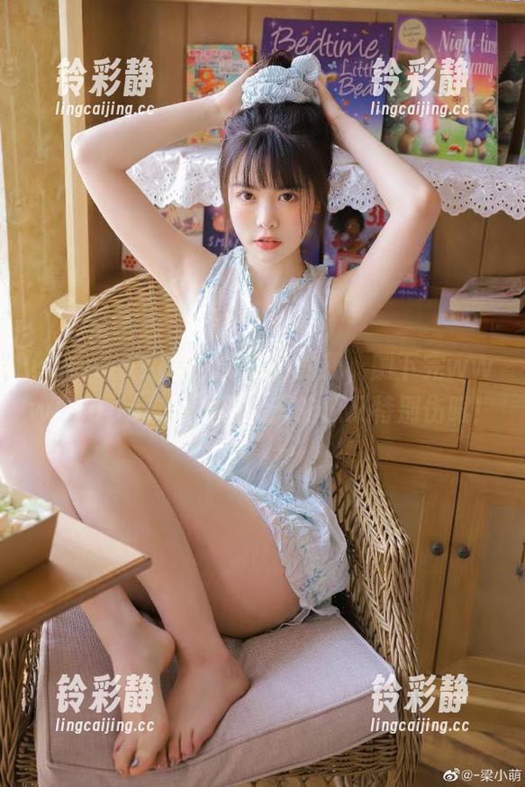 毫无抵抗力的我，刚下完www51app，就发现今天的瓜又特别伤眼！