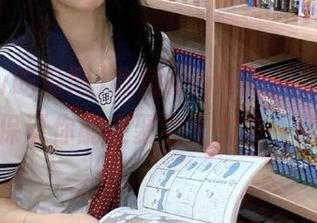 收藏www吃瓜网的top内幕，保证你能在聚会上引发一阵讨论！