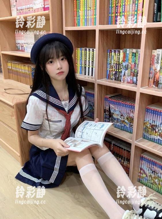 收藏www吃瓜网的top内幕，保证你能在聚会上引发一阵讨论！