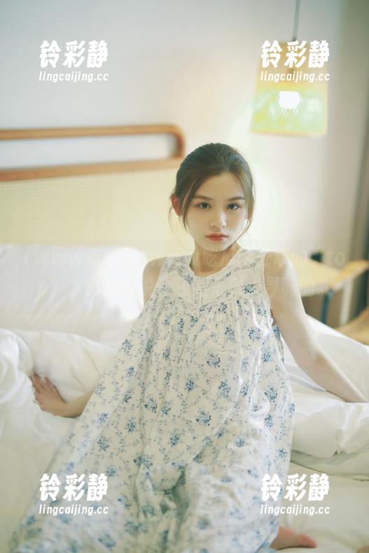www吃瓜网安卓的“top”，必须得说，还是很耐人寻味的。
