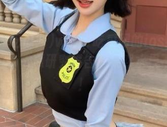 www吃瓜网的ios小体验，‘top’瓜研究报告，果然水果不分季！