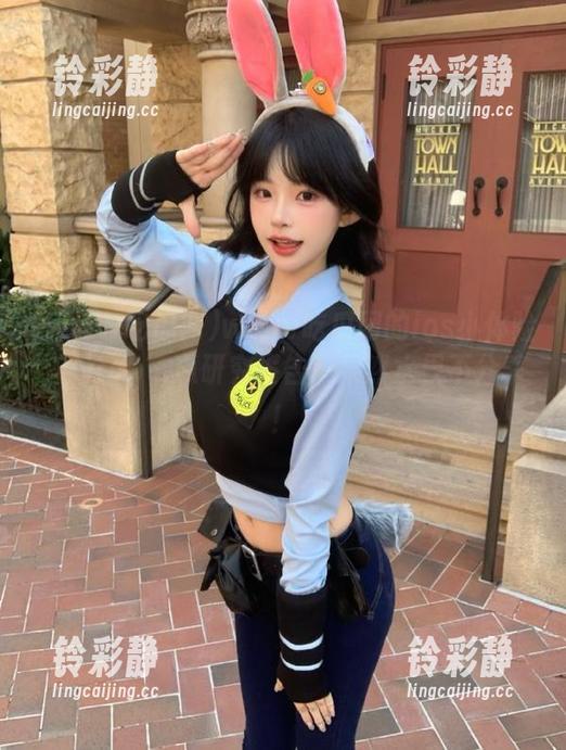 www吃瓜网的ios小体验，‘top’瓜研究报告，果然水果不分季！