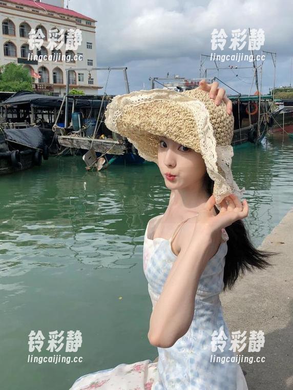 听说又有新瓜上架，赶紧来xgua99收藏一下！