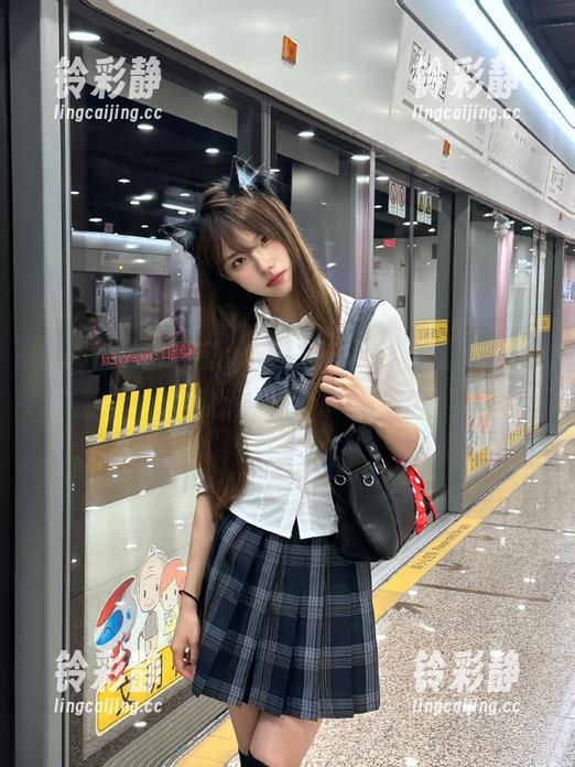 在yule718官网，我的胃和好奇心都得到了满足！