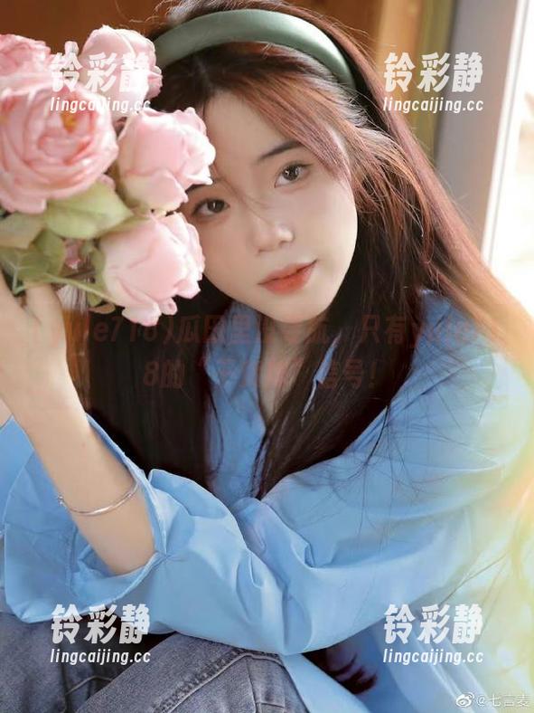yule718 瓜田里没导航,只有yule718的“干货牌”信号!