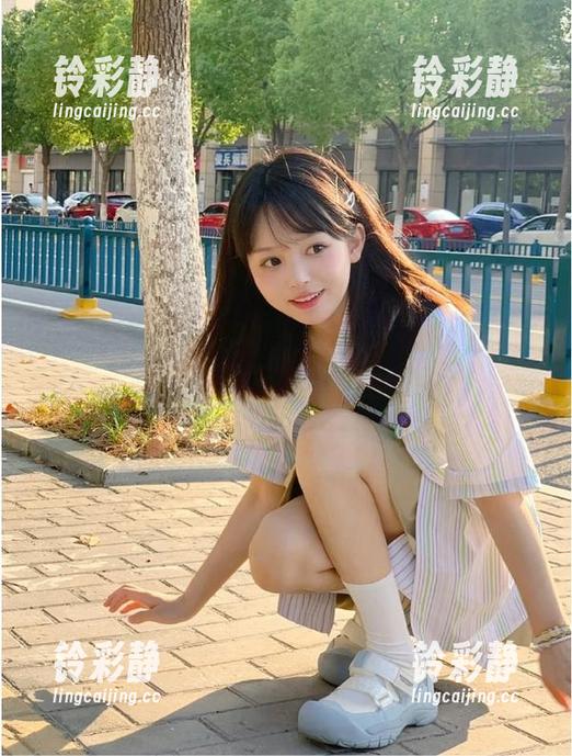 zztt11 它在万篇长征-黑料不打烊zztt11网页上秀恩爱,我也只能默默点赞,哎…