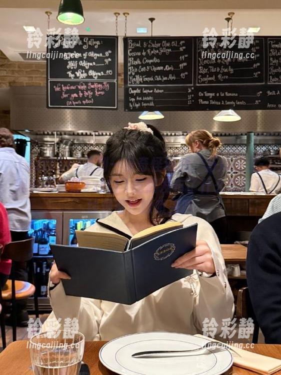 收到一条奇怪通知：万篇长征-黑料不打烊zztt11竟然发布了什么绝版在线观看！瞅瞅去喽