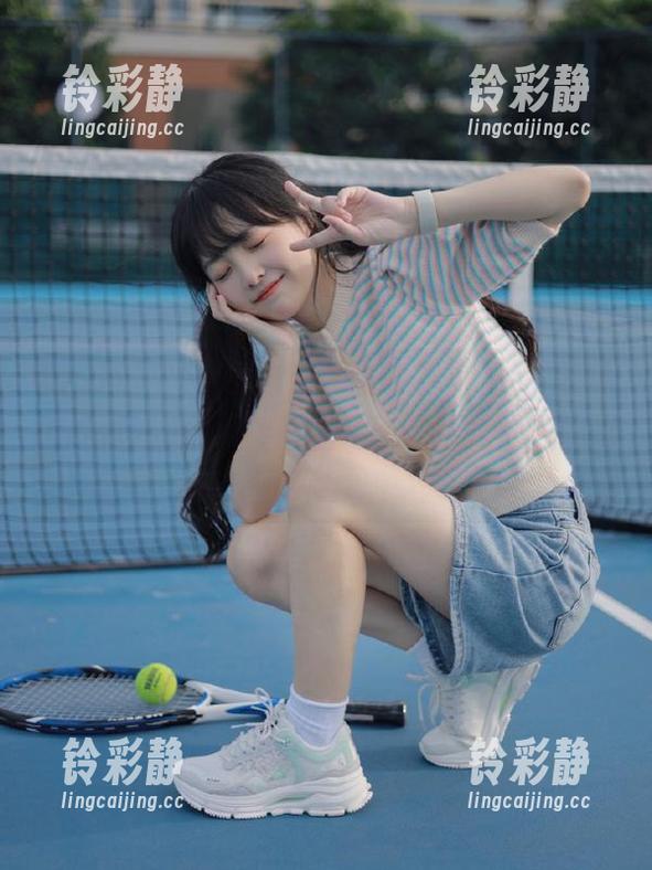 从此告别无聊，万篇长征-黑料不打烊zztt11导航让在线观看变成畅快嘉年华！