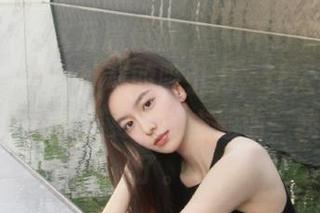 这万篇长征-黑料不打烊zztt11网页，有种神奇的吸引力，让人想多待几分钟，尤其是更新的主题曲，我也是醉了。