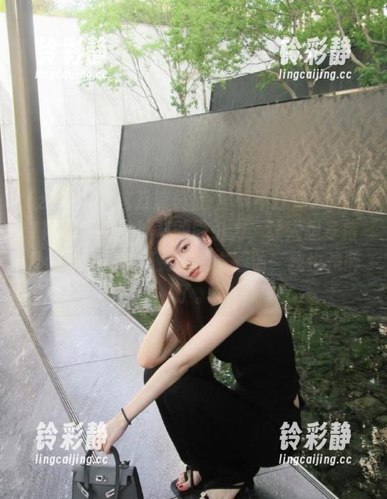 这万篇长征-黑料不打烊zztt11网页，有种神奇的吸引力，让人想多待几分钟，尤其是更新的主题曲，我也是醉了。