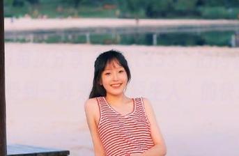 每次分享“zztt333”的内容，都能感受到一阵来自“陌生人”的快乐。