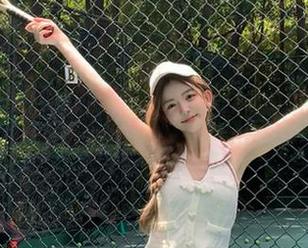 不如收藏这些zztt87.ccm黑料，免得小道消息一角落丢了！