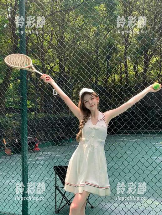 zztt 不如收藏这些zztt87.ccm黑料,免得小道消息一角落丢了!