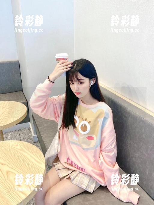 zztt87.ccm黑料掀波澜，免费瓜皮带来一丝小期待，傻傻等转发吗？